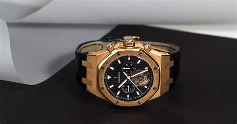 how to spot a fake audemars piguet watch|authentic Audemars Piguet watch.